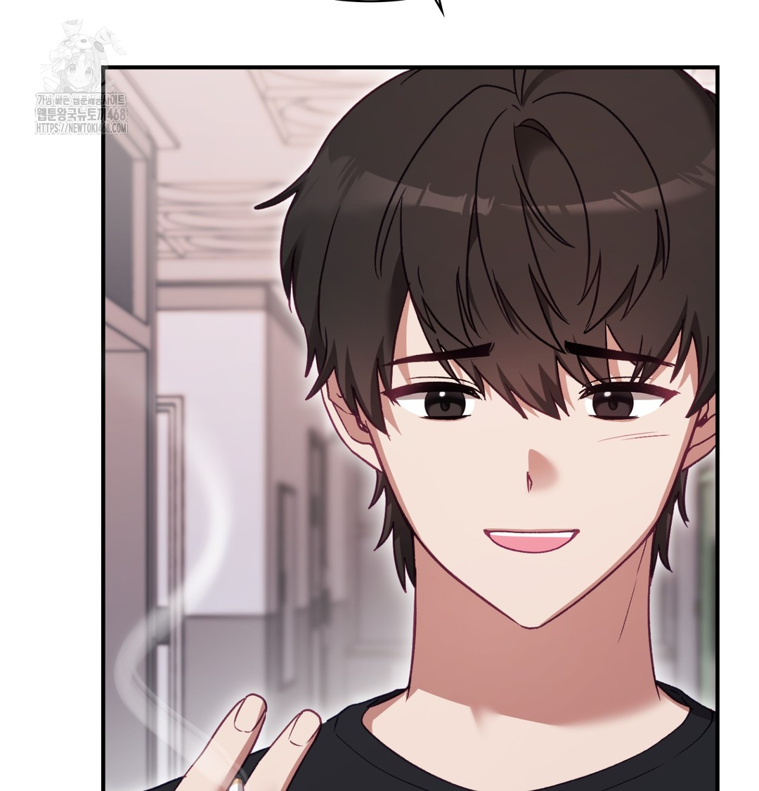 The Circumstances of Unrequited Love Raw - Chapter 2 [photo 143] - MangaPorn