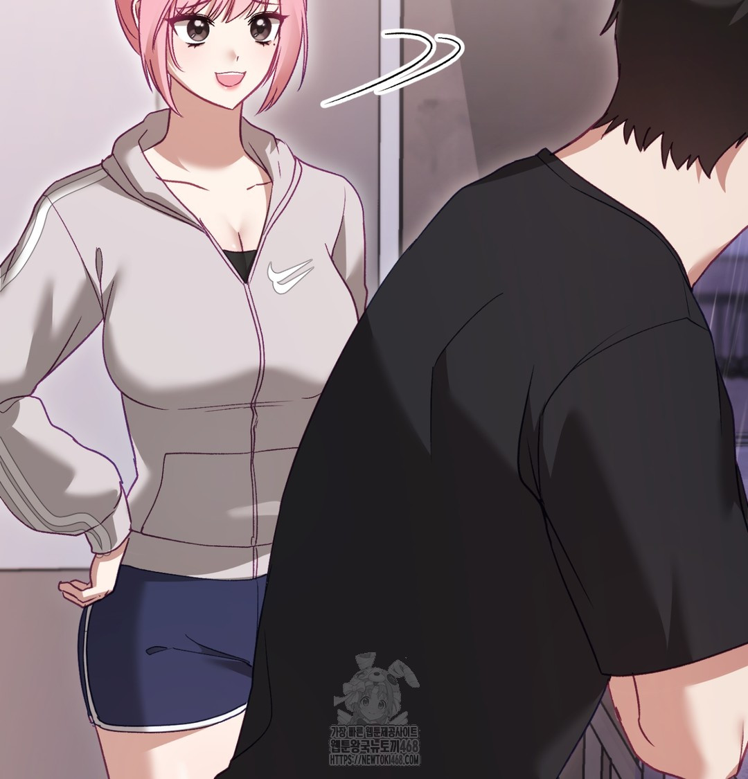 The Circumstances of Unrequited Love Raw - Chapter 2 [photo 150] - MangaPorn