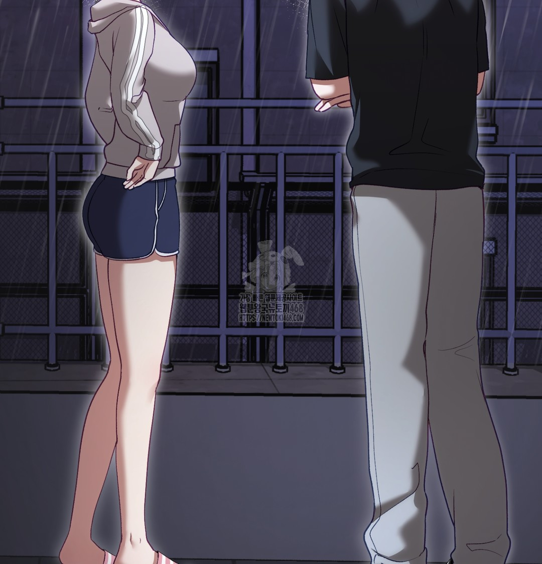 The Circumstances of Unrequited Love Raw - Chapter 2 [photo 160] - MangaPorn
