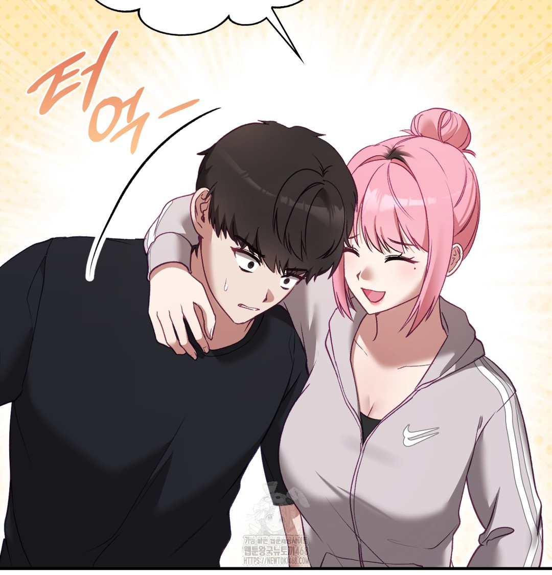 The Circumstances of Unrequited Love Raw - Chapter 2 [photo 170] - MangaPorn