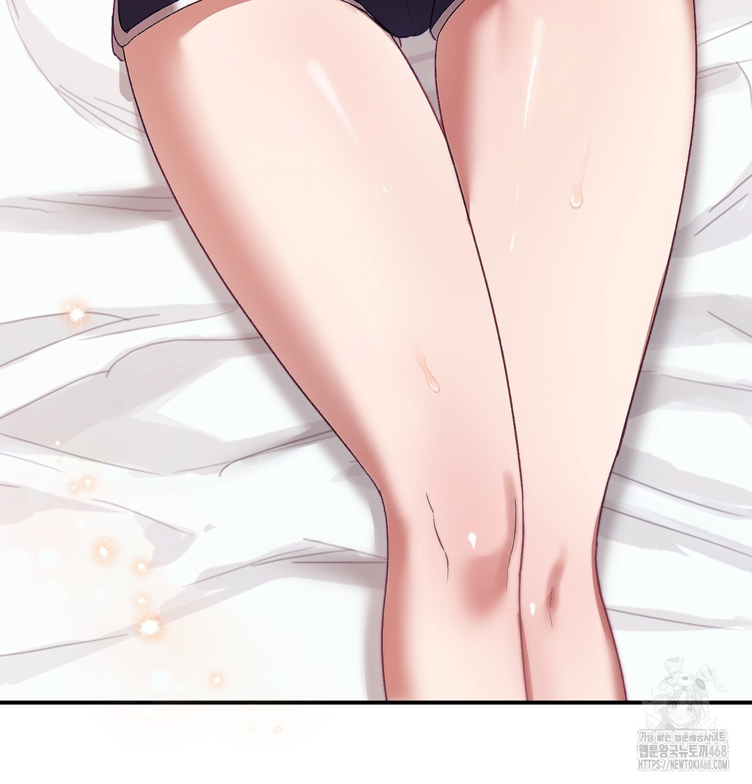 The Circumstances of Unrequited Love Raw - Chapter 2 [photo 190] - MangaPorn