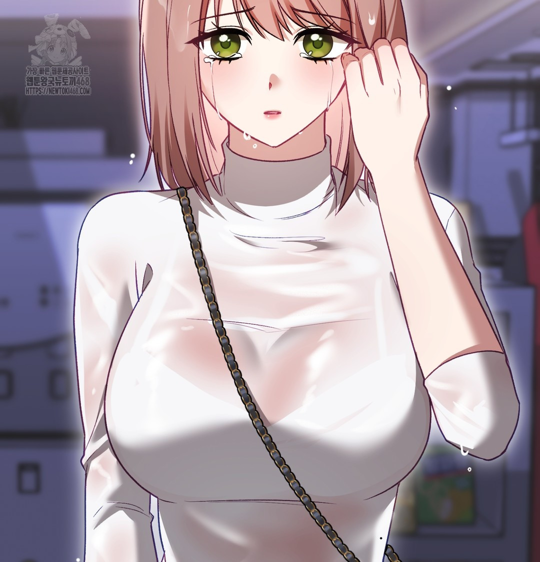 The Circumstances of Unrequited Love Raw - Chapter 2 [photo 32] - MangaPorn