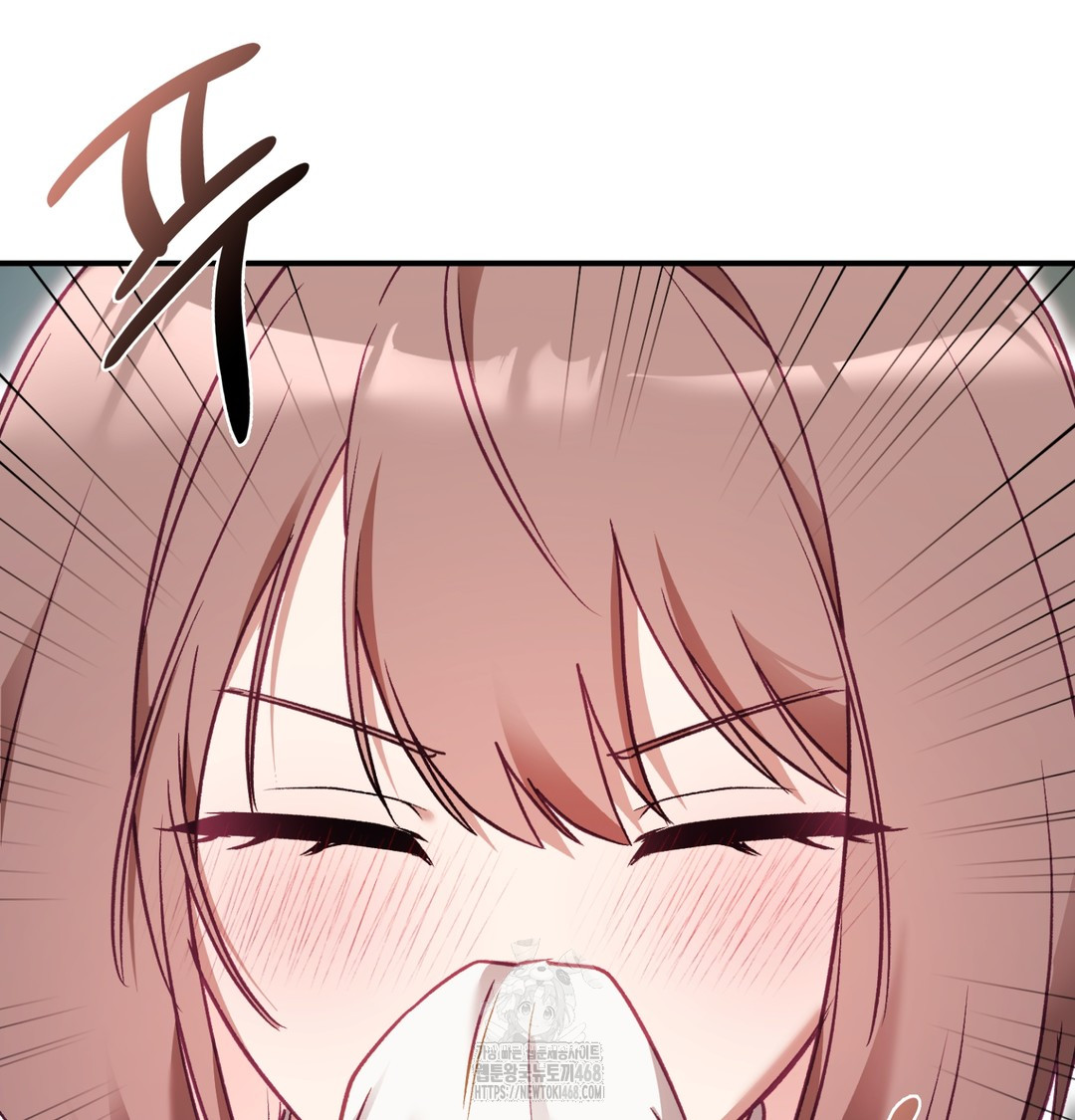 The Circumstances of Unrequited Love Raw - Chapter 2 [photo 37] - MangaPorn