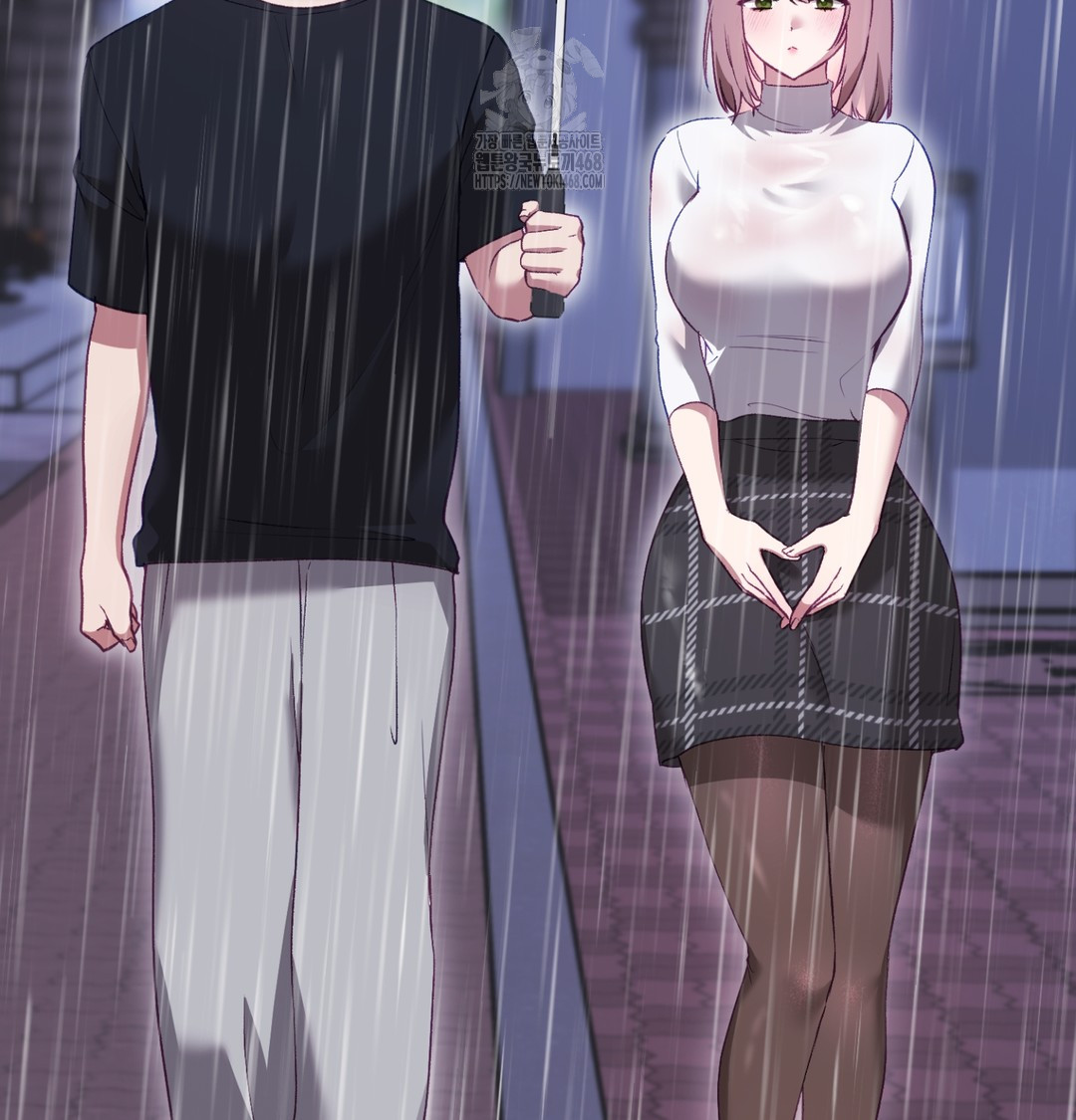 The Circumstances of Unrequited Love Raw - Chapter 2 [photo 40] - MangaPorn