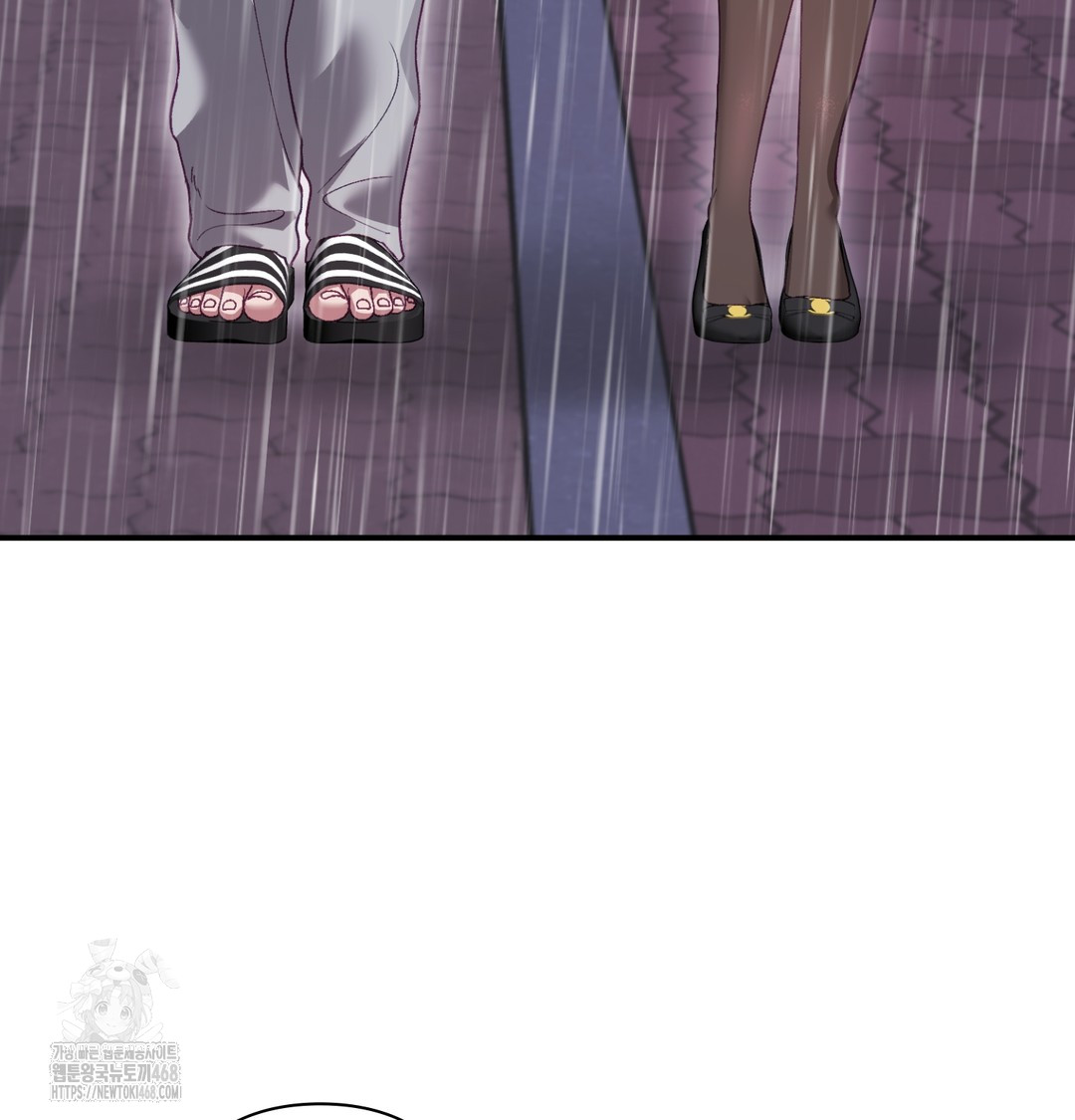 The Circumstances of Unrequited Love Raw - Chapter 2 [photo 41] - MangaPorn