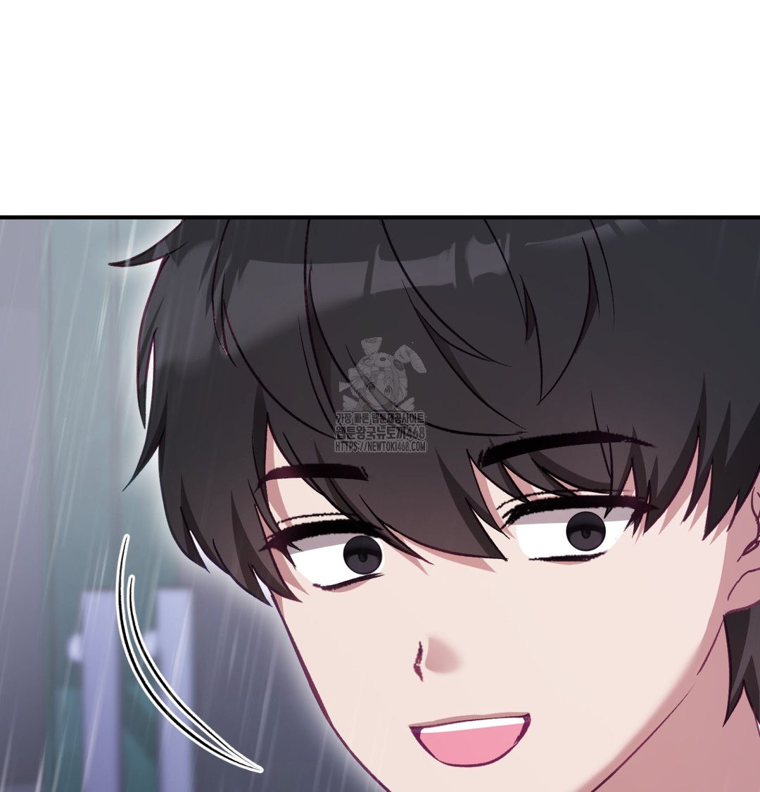 The Circumstances of Unrequited Love Raw - Chapter 2 [photo 56] - MangaPorn