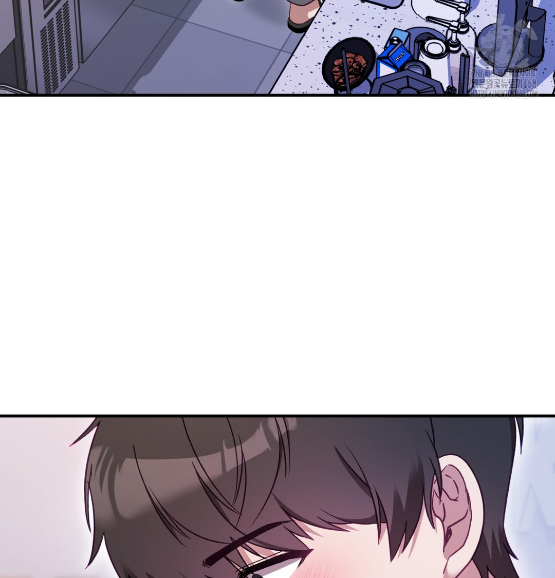 The Circumstances of Unrequited Love Raw - Chapter 2 [photo 6] - MangaPorn