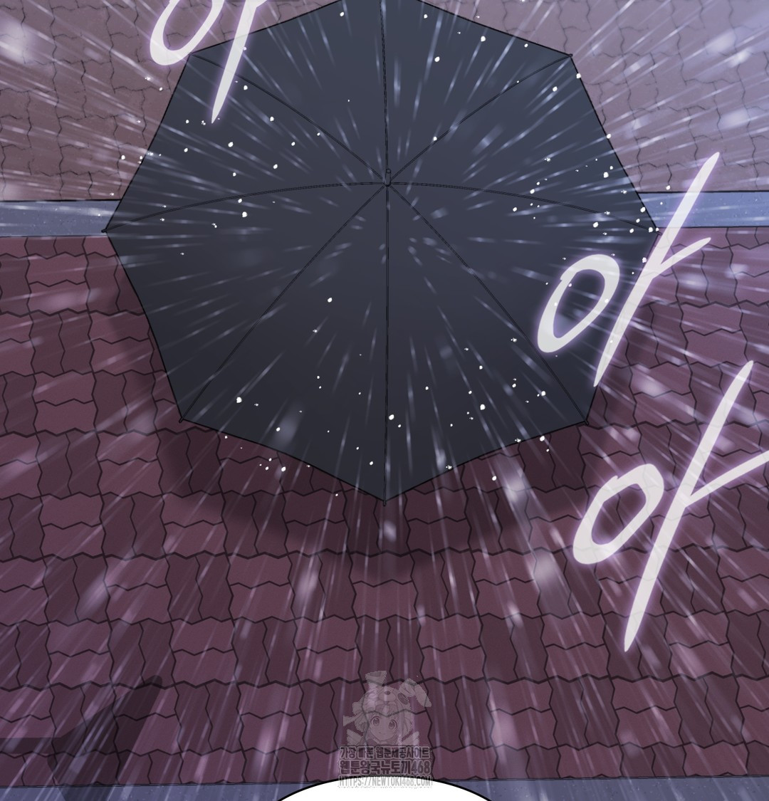 The Circumstances of Unrequited Love Raw - Chapter 2 [photo 61] - MangaPorn