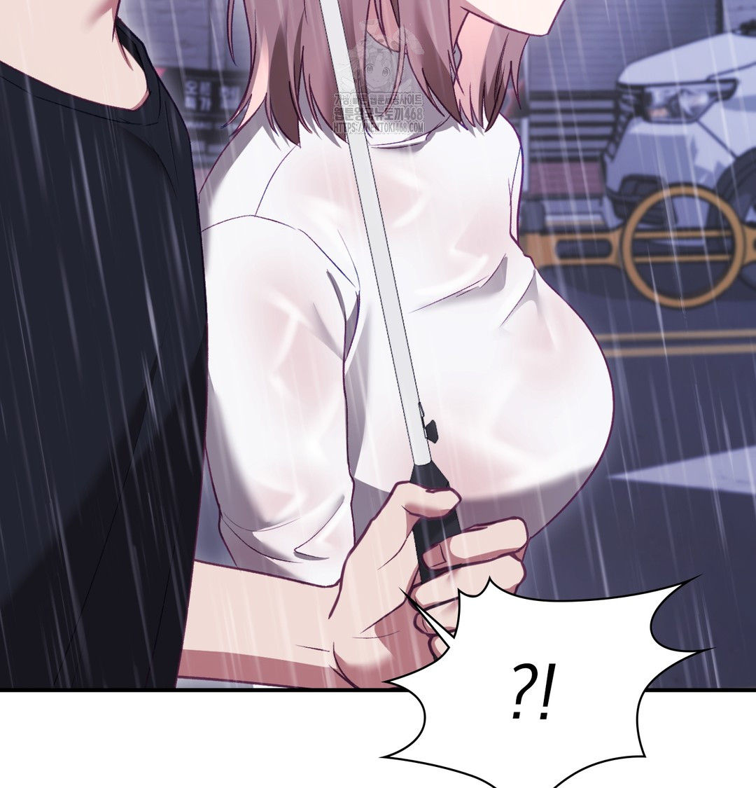 The Circumstances of Unrequited Love Raw - Chapter 2 [photo 64] - MangaPorn