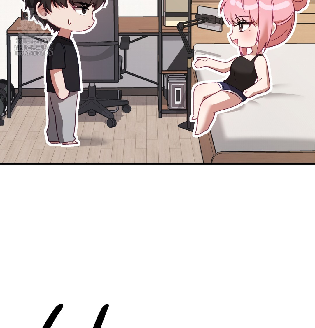 The Circumstances of Unrequited Love Raw - Chapter 3 [photo 110] - MangaPorn