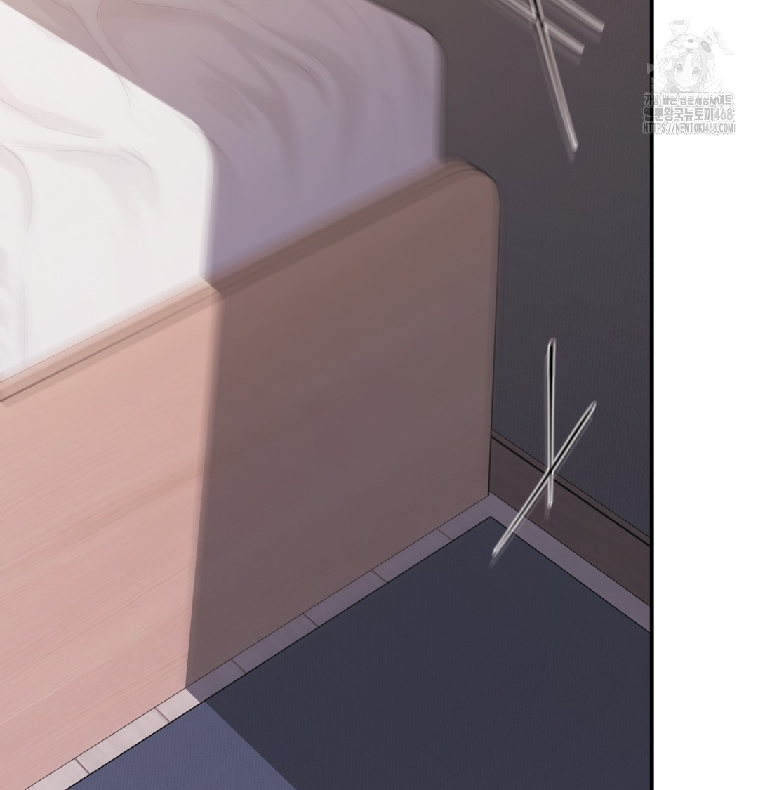 The Circumstances of Unrequited Love Raw - Chapter 3 [photo 125] - MangaPorn