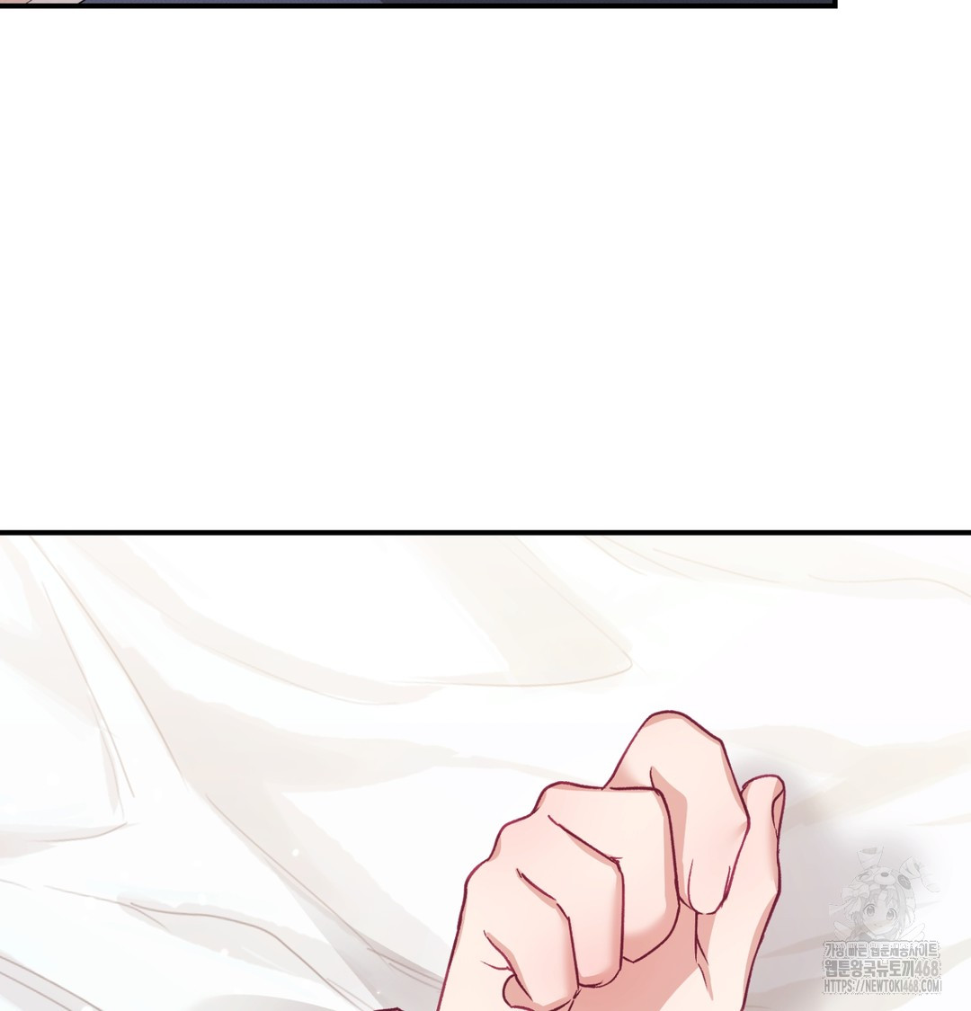 The Circumstances of Unrequited Love Raw - Chapter 3 [photo 126] - MangaPorn