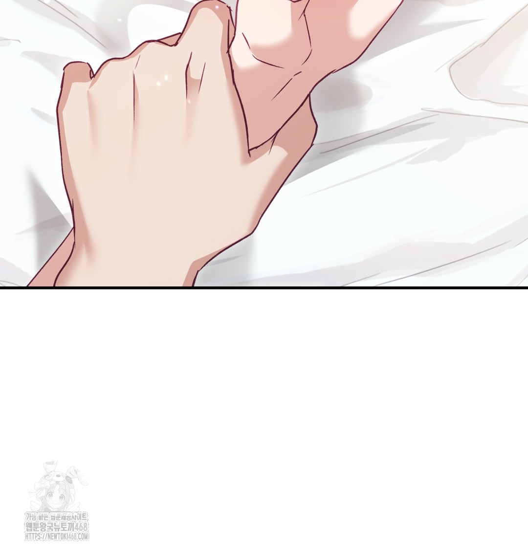 The Circumstances of Unrequited Love Raw - Chapter 3 [photo 127] - MangaPorn