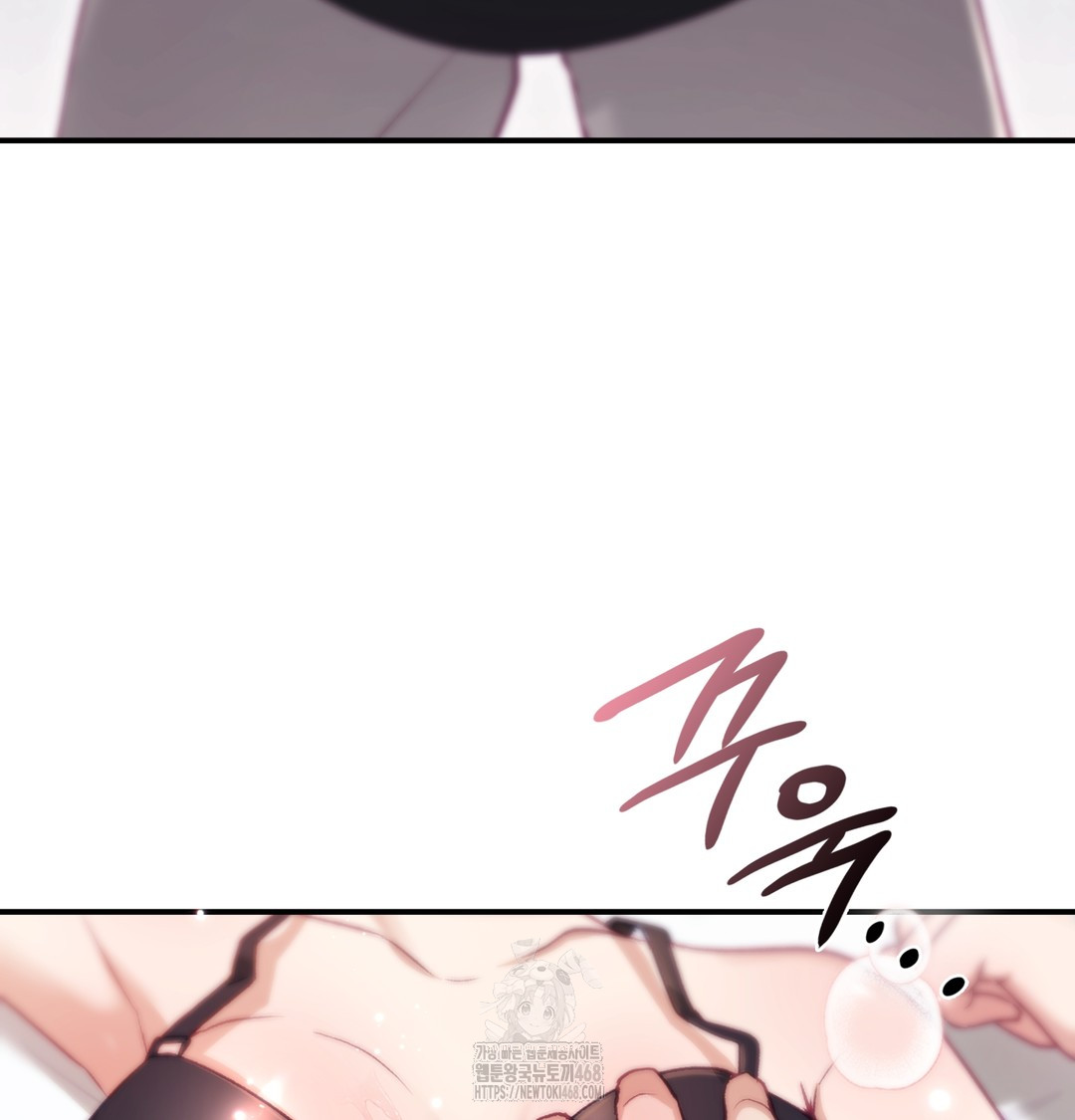 The Circumstances of Unrequited Love Raw - Chapter 3 [photo 130] - MangaPorn