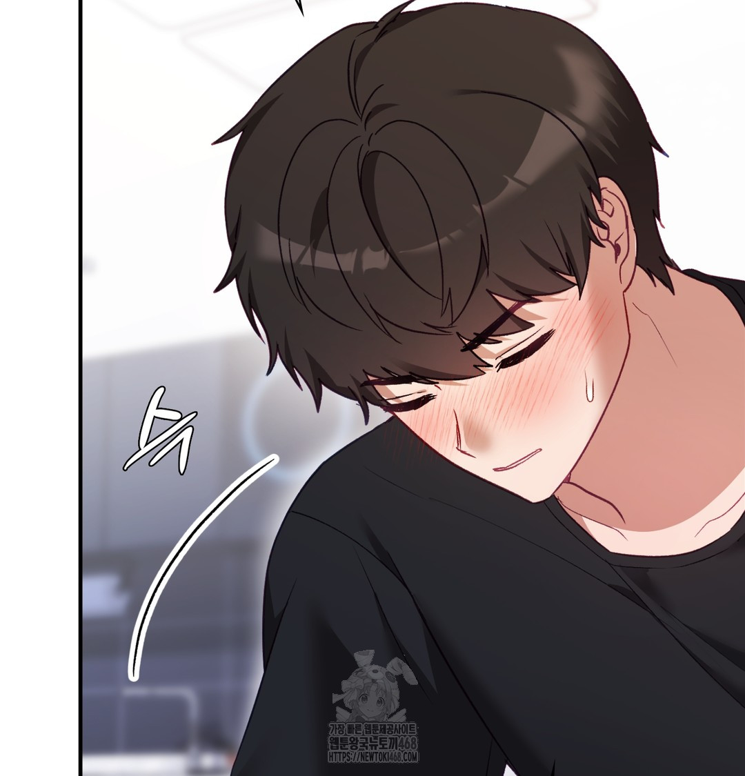 The Circumstances of Unrequited Love Raw - Chapter 3 [photo 140] - MangaPorn