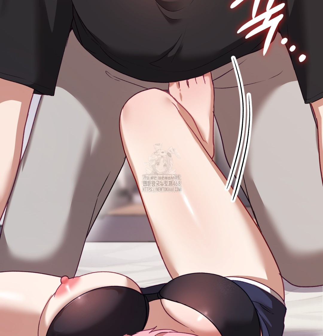 The Circumstances of Unrequited Love Raw - Chapter 3 [photo 147] - MangaPorn