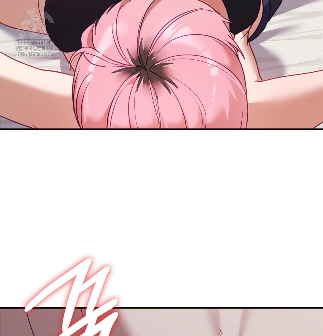 The Circumstances of Unrequited Love Raw - Chapter 3 [photo 148] - MangaPorn