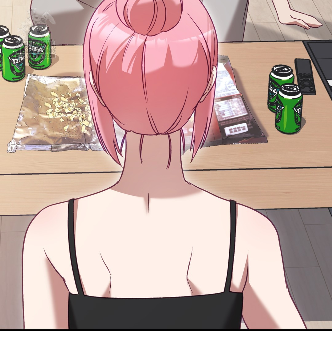 The Circumstances of Unrequited Love Raw - Chapter 3 [photo 24] - MangaPorn