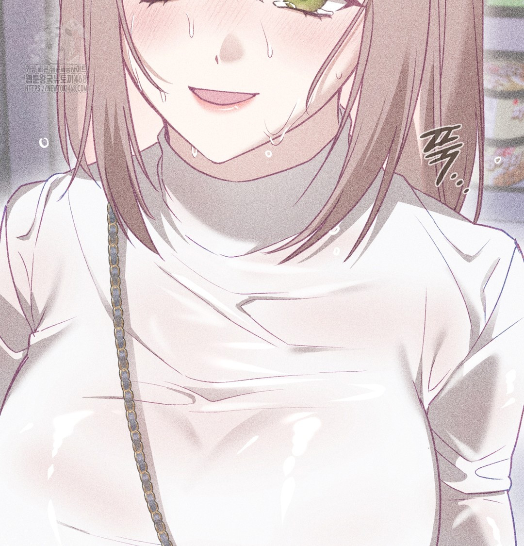 The Circumstances of Unrequited Love Raw - Chapter 3 [photo 39] - MangaPorn