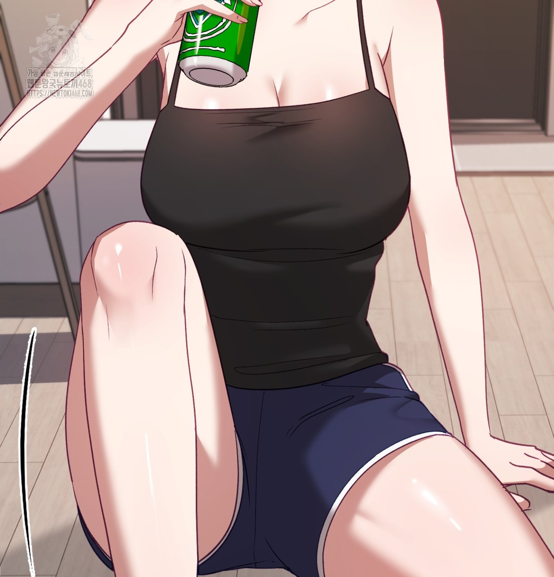 The Circumstances of Unrequited Love Raw - Chapter 3 [photo 42] - MangaPorn