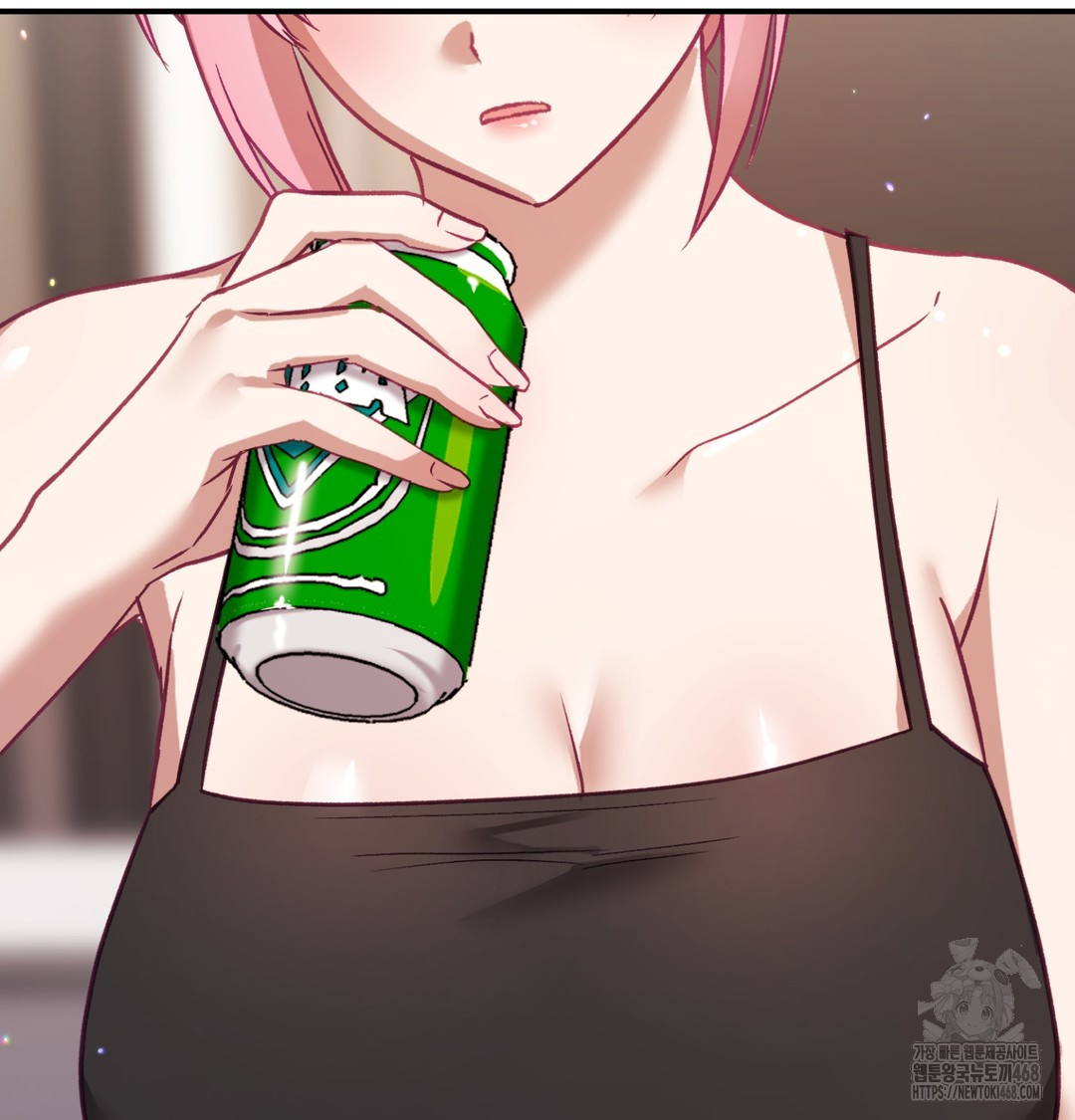 The Circumstances of Unrequited Love Raw - Chapter 3 [photo 44] - MangaPorn