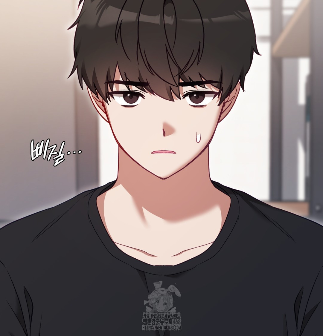 The Circumstances of Unrequited Love Raw - Chapter 3 [photo 49] - MangaPorn