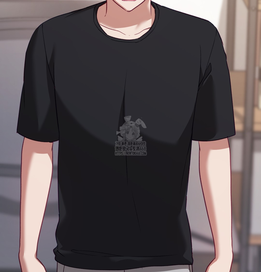 The Circumstances of Unrequited Love Raw - Chapter 3 [photo 63] - MangaPorn