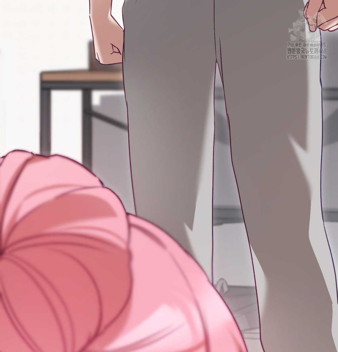 The Circumstances of Unrequited Love Raw - Chapter 3 [photo 82] - MangaPorn