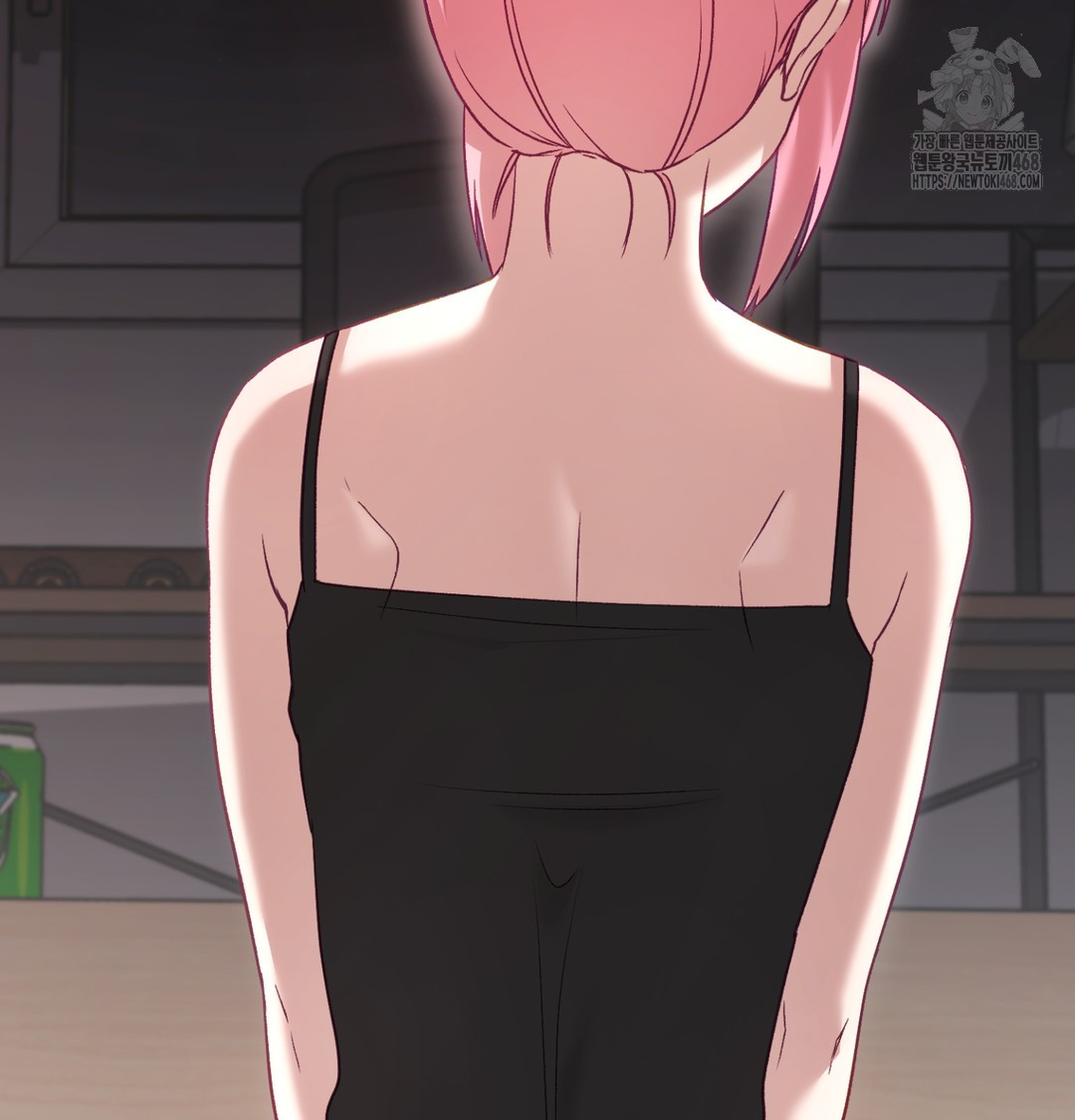 The Circumstances of Unrequited Love Raw - Chapter 3 [photo 99] - MangaPorn