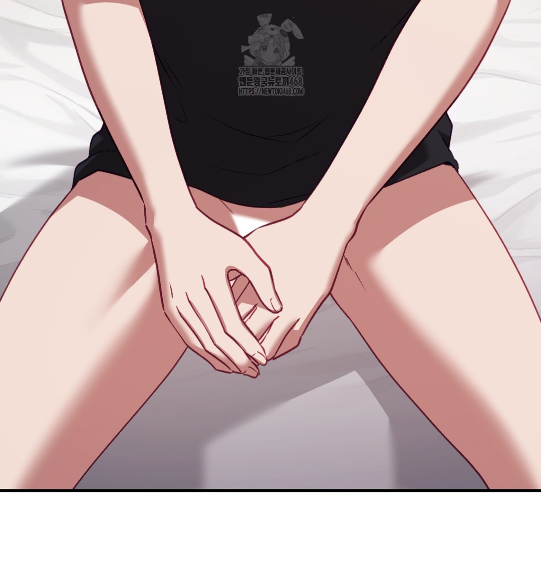 The Circumstances of Unrequited Love Raw - Chapter 4 [photo 5] - MangaPorn