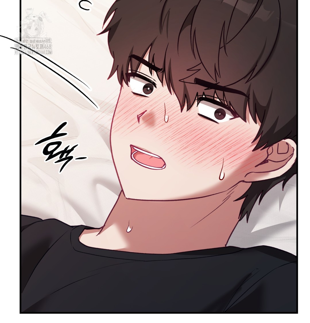 The Circumstances of Unrequited Love Raw - Chapter 4 [photo 95] - MangaPorn