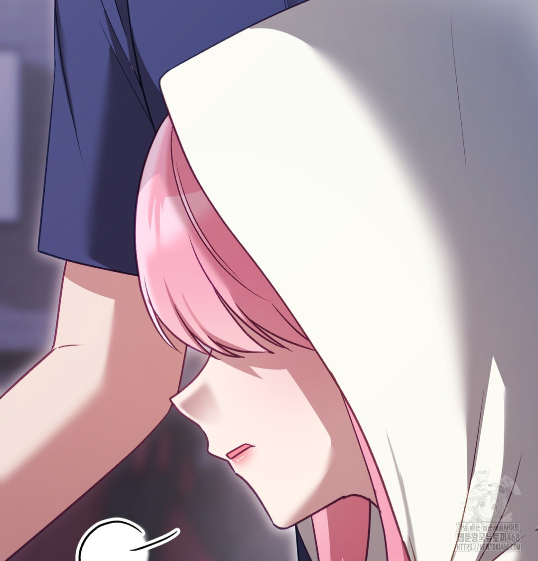 The Circumstances of Unrequited Love Raw - Chapter 5 [photo 11] - MangaPorn