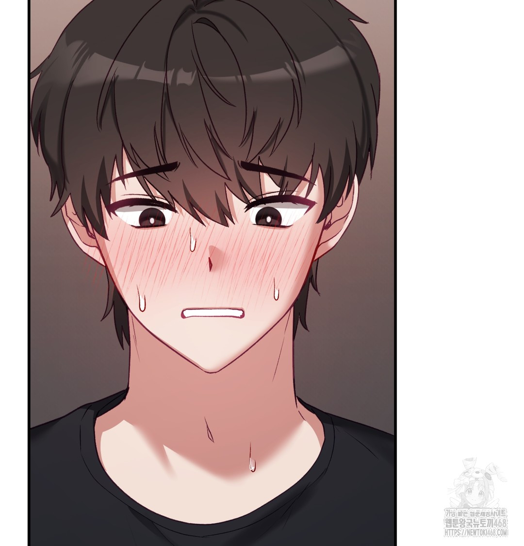 The Circumstances of Unrequited Love Raw - Chapter 5 [photo 131] - MangaPorn