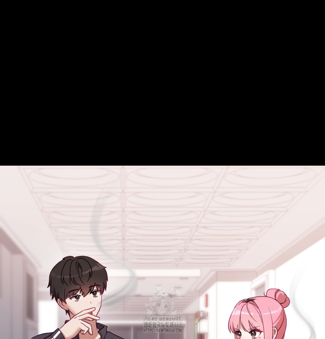 The Circumstances of Unrequited Love Raw - Chapter 5 [photo 14] - MangaPorn