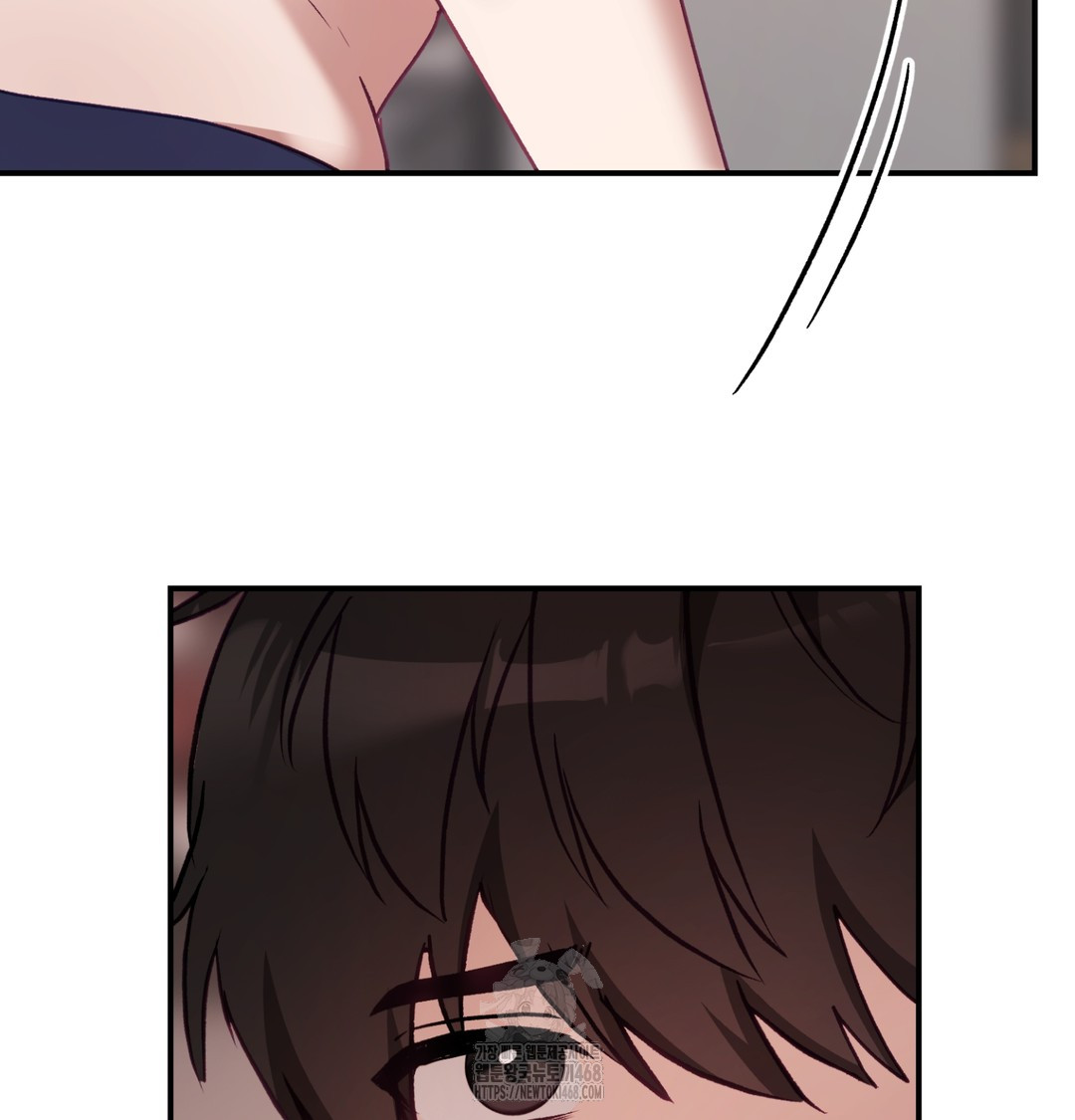 The Circumstances of Unrequited Love Raw - Chapter 5 [photo 145] - MangaPorn