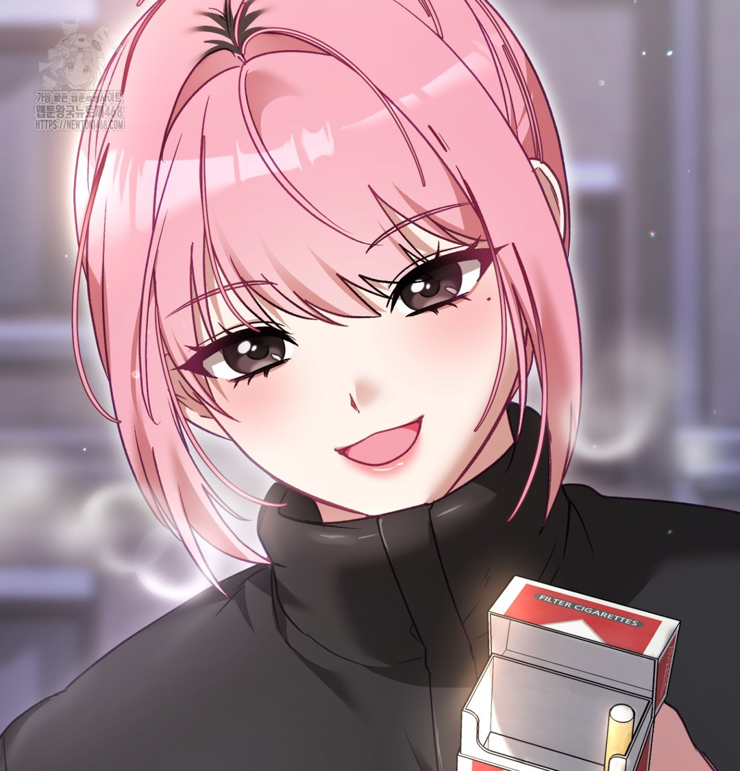 The Circumstances of Unrequited Love Raw - Chapter 5 [photo 24] - MangaPorn