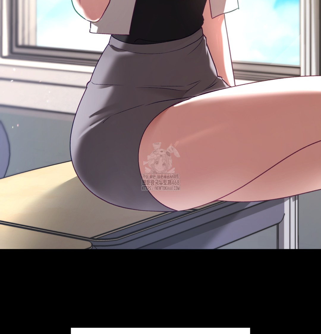 The Circumstances of Unrequited Love Raw - Chapter 5 [photo 4] - MangaPorn