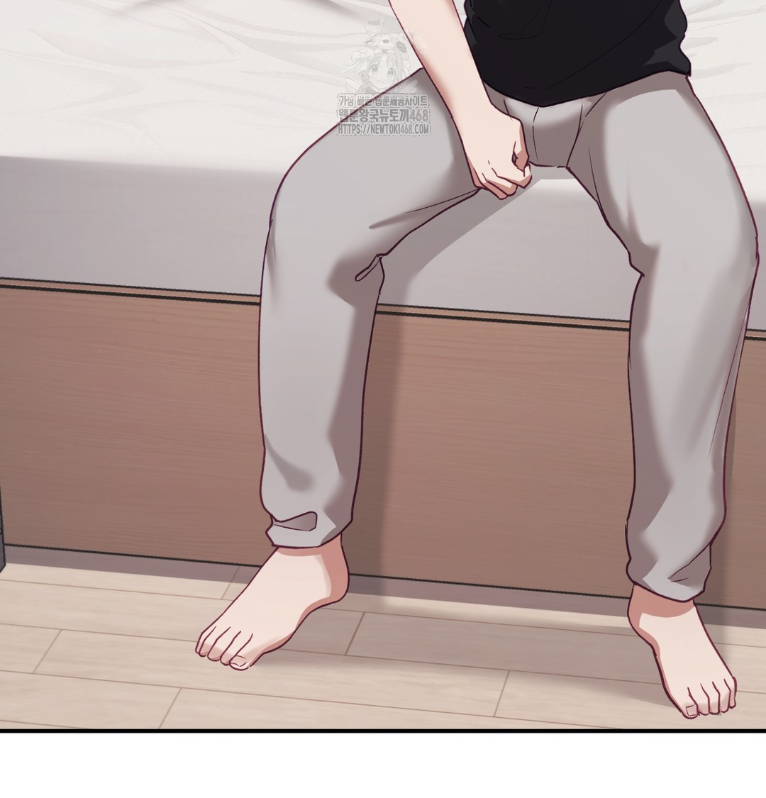 The Circumstances of Unrequited Love Raw - Chapter 5 [photo 45] - MangaPorn