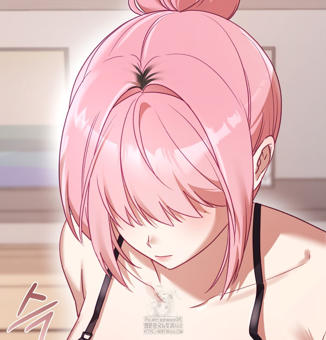 The Circumstances of Unrequited Love Raw - Chapter 5 [photo 50] - MangaPorn