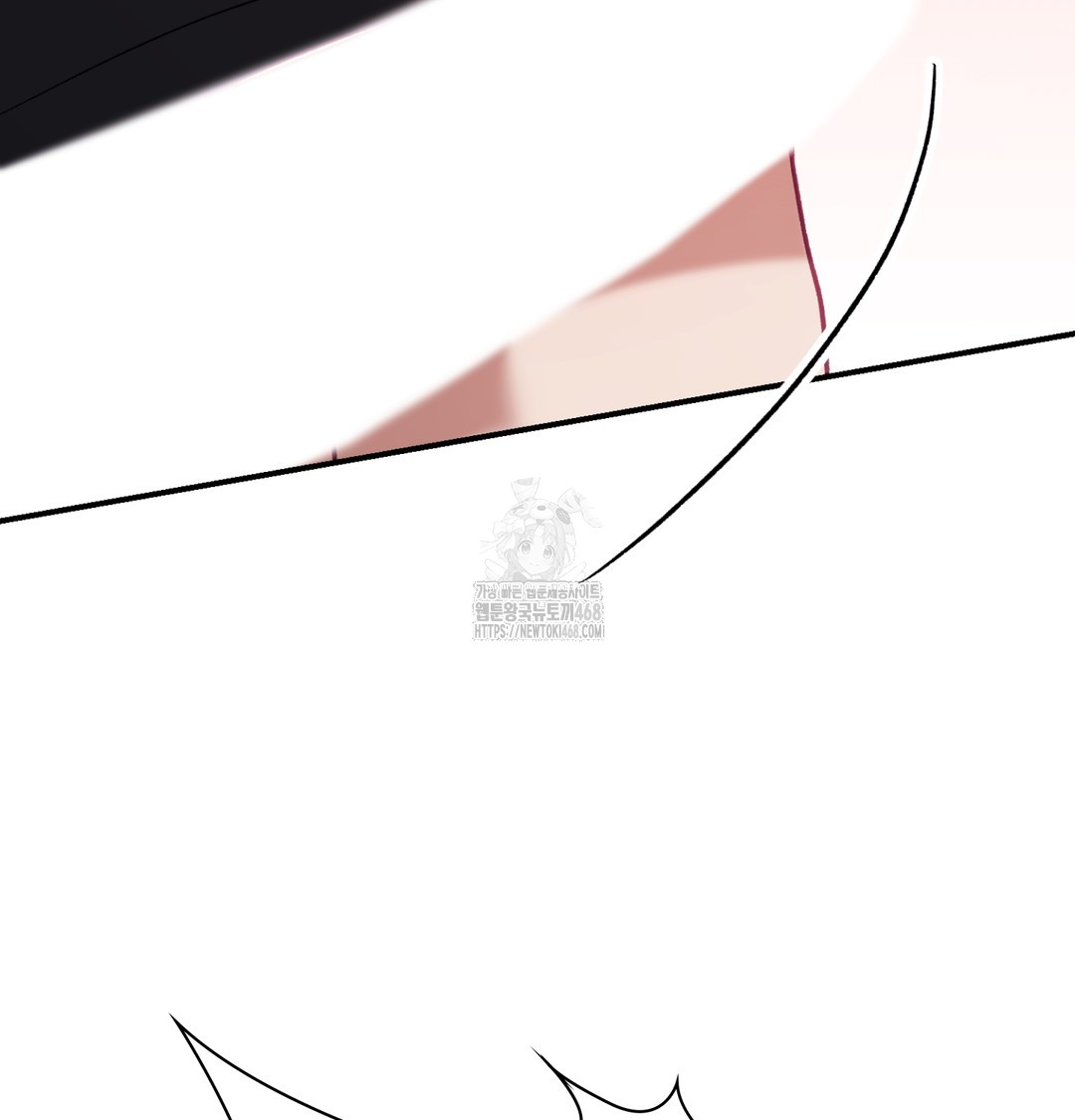 The Circumstances of Unrequited Love Raw - Chapter 5 [photo 64] - MangaPorn