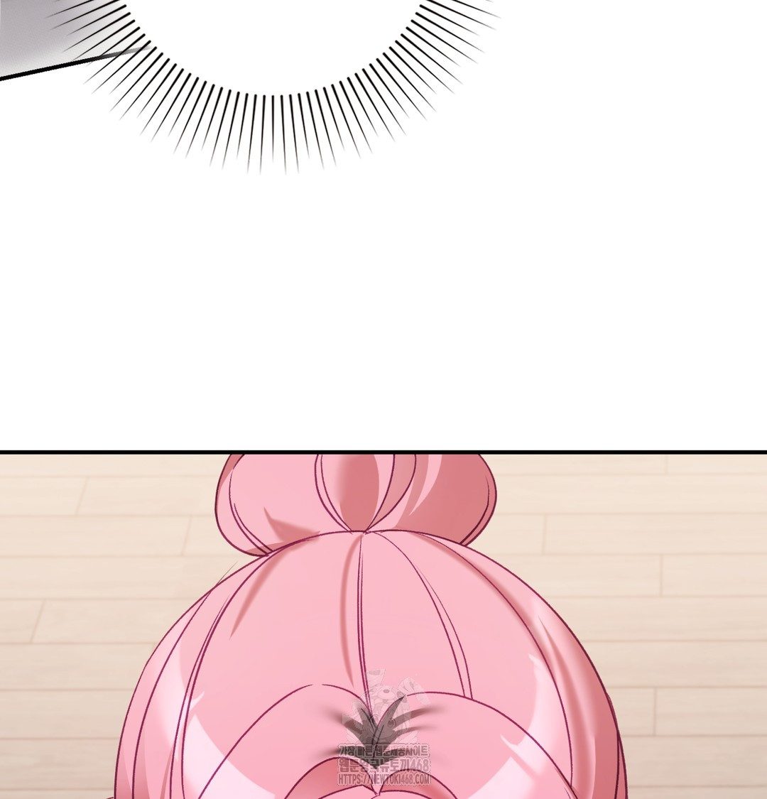 The Circumstances of Unrequited Love Raw - Chapter 5 [photo 86] - MangaPorn