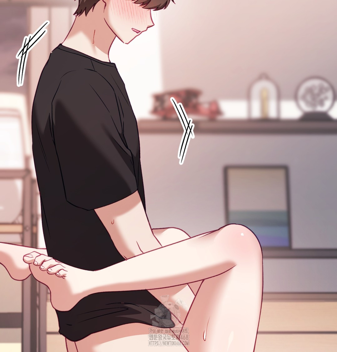 The Circumstances of Unrequited Love Raw - Chapter 6 [photo 121] - MangaPorn