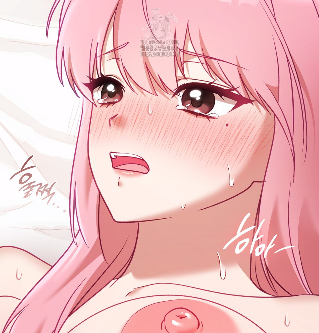 The Circumstances of Unrequited Love Raw - Chapter 6 [photo 126] - MangaPorn