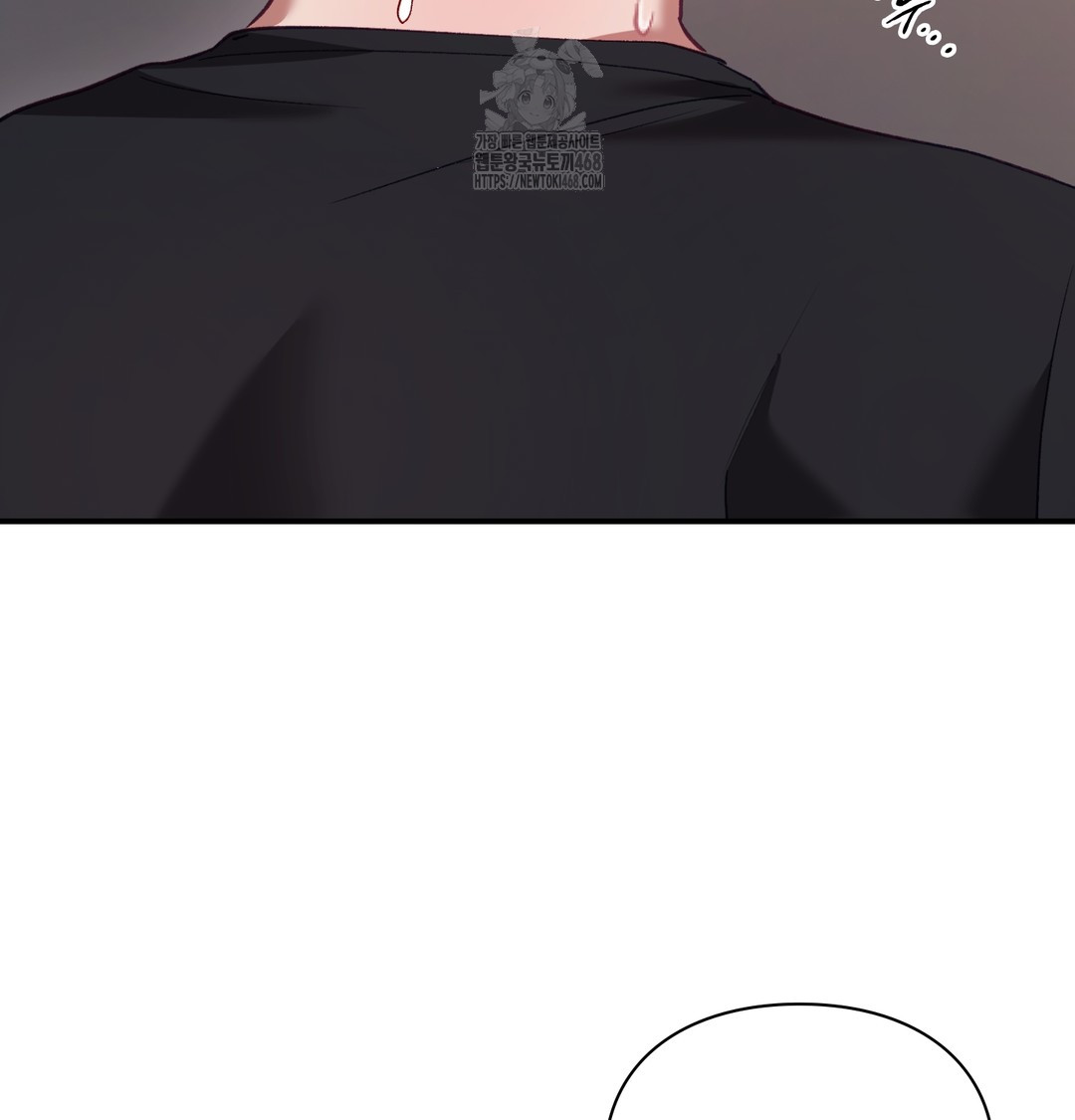 The Circumstances of Unrequited Love Raw - Chapter 6 [photo 129] - MangaPorn