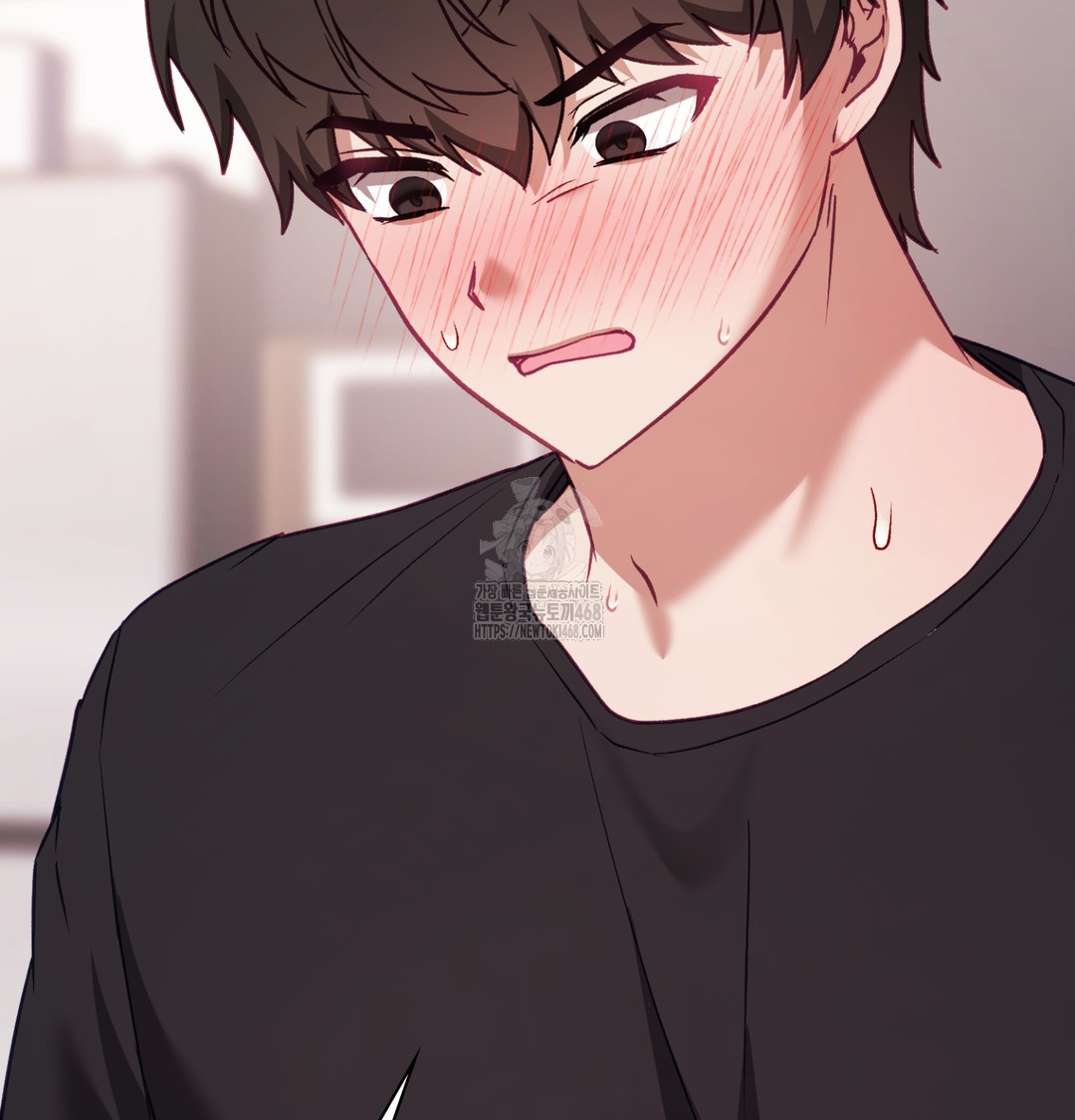 The Circumstances of Unrequited Love Raw - Chapter 6 [photo 135] - MangaPorn