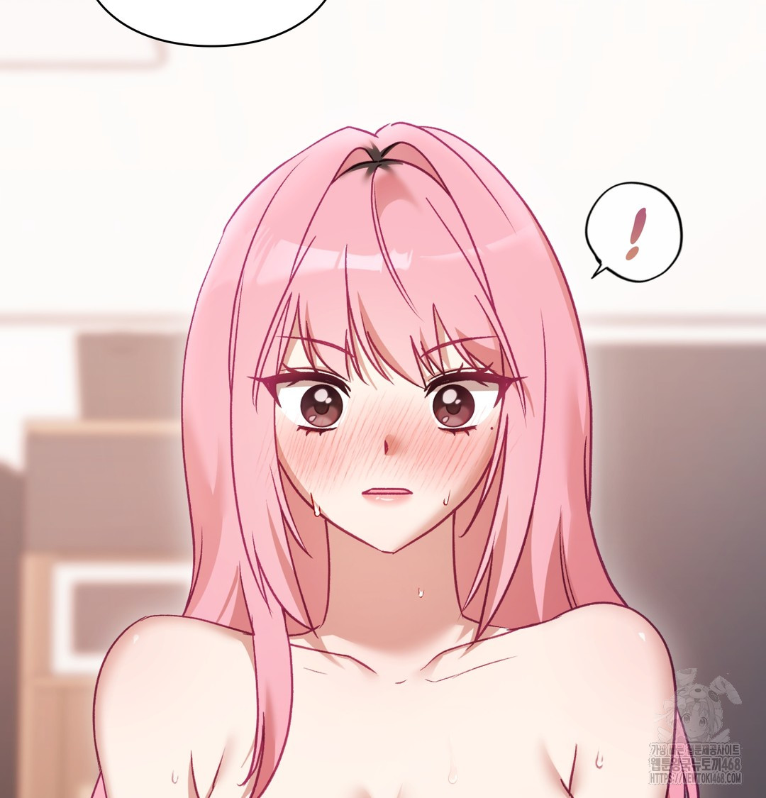 The Circumstances of Unrequited Love Raw - Chapter 6 [photo 62] - MangaPorn