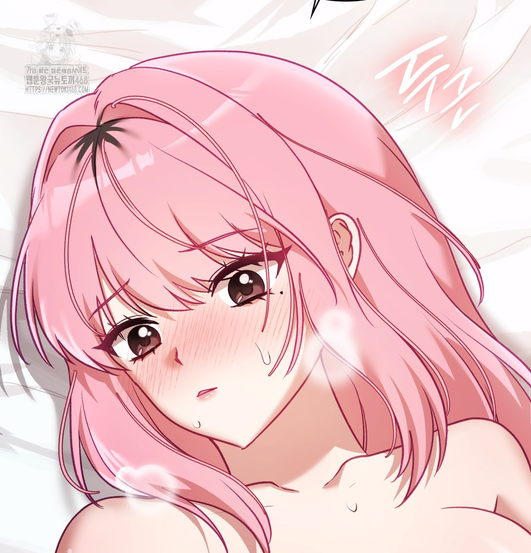 The Circumstances of Unrequited Love Raw - Chapter 6 [photo 73] - MangaPorn