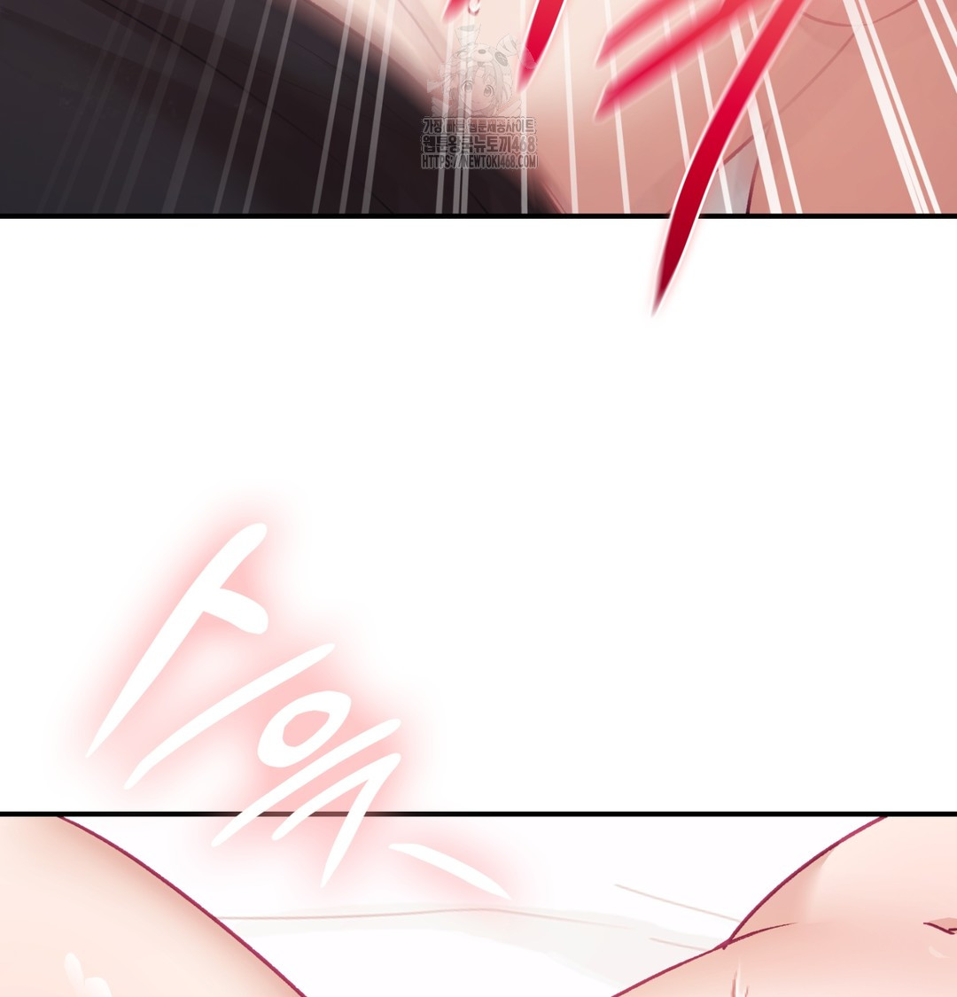 The Circumstances of Unrequited Love Raw - Chapter 6 [photo 90] - MangaPorn