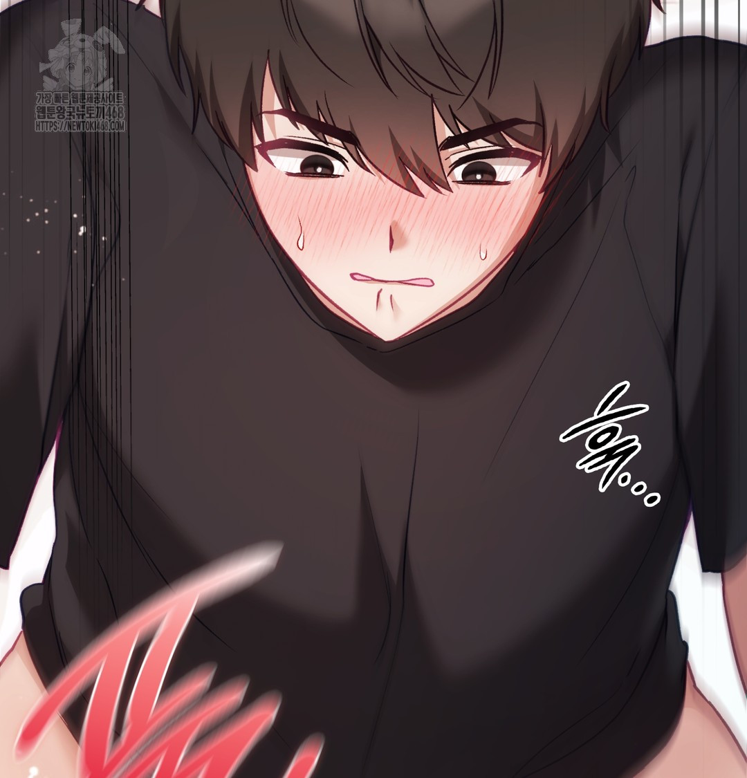 The Circumstances of Unrequited Love Raw - Chapter 6 [photo 96] - MangaPorn