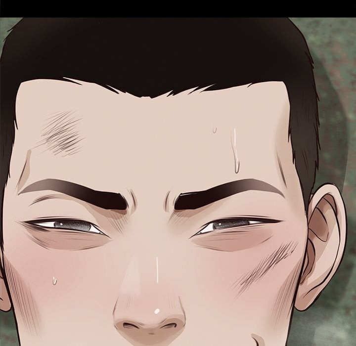 Yeoju and Haru - Chapter 15 [photo 101] - MangaPorn